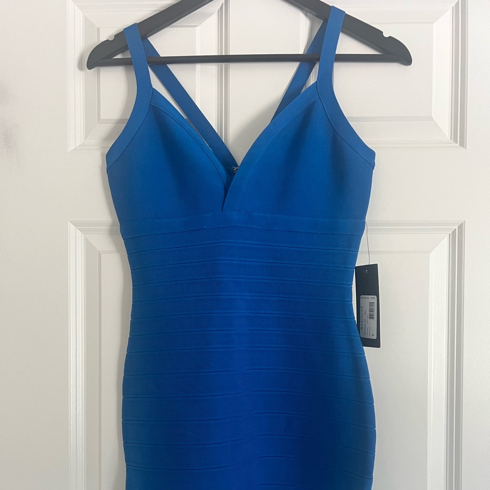 Guess by Marciano dress size xs
